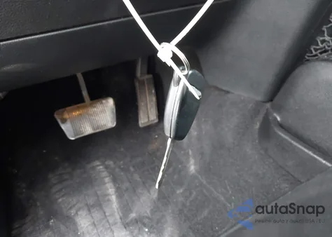 2018 Jeep Wrangler Jk Unlimited Altitude 4X4 из США, поврежденный, VIN 1C4BJWEG5JL879543